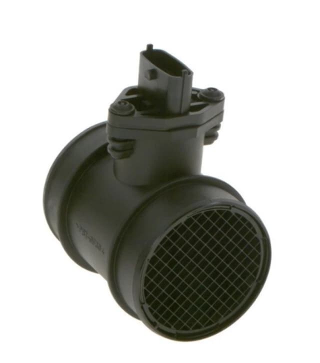 STARQ SQ321-06306 Mass air flow sensor with housing Air Mass Sensor (3926)