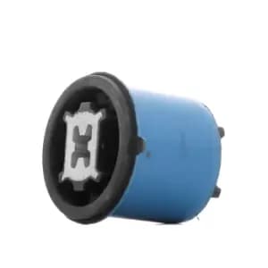 RIDEX Axle Bushes 1080M0149 Hub Carrier Bush PEUGEOT,CITROEN,DS,308 SW I (4E_, 4H_),308 SW II,308 I Schragheck (4A_, 4C_),308 CC (4B_),RCZ Coupe