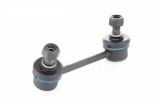 RIDEX Anti-roll bar link 3229S0205 Rod / Strut, stabiliser,Drop link TOYOTA,RAV 4 II (CLA2_, XA2_, ZCA2_, ACA2_)