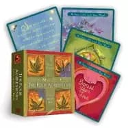 four agreements a 48 card deck
