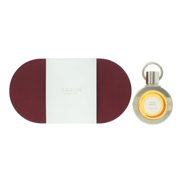 Caron Poivre ImpA rial Eau de Parfum 50ml