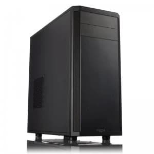 Fractal Design Core 2500 ATX Case