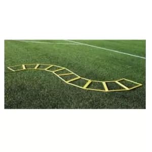 Precision Poly Grid System (set of 10)