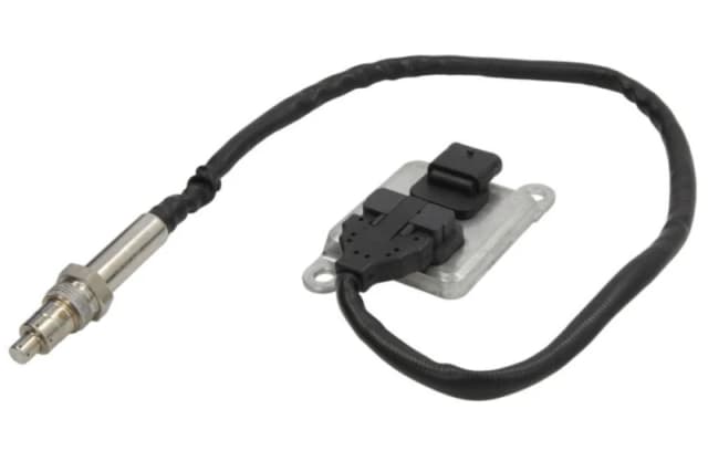 4MAX 0219-08-0007NOX NOx sensor NOx sensor (4965)