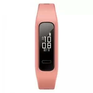 Huawei Band 4e Active PMOLED 12.7mm Bluetooth 4.2 ARM Cortex M4