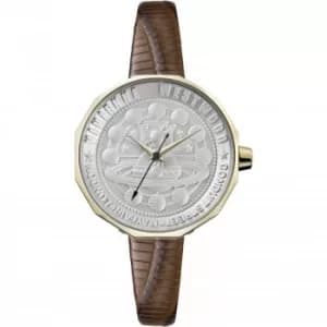 Ladies Vivienne Westwood Edgeware Watch