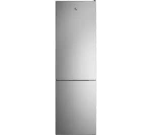 Hoover HOCE4T620EXK 377L Frost Free Freestanding Fridge Freezer