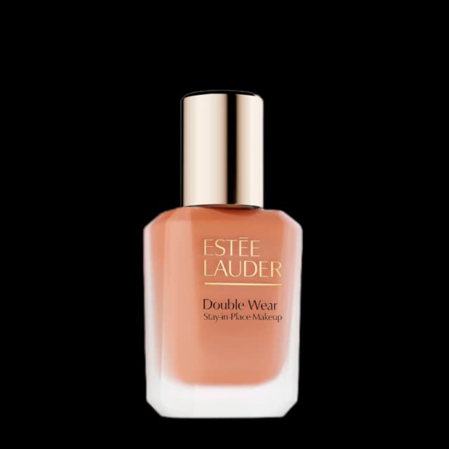 Estee Lauder Double Wear Stay-in-Place Foundation SPF10 30ml 5N1 - Rich Ginger