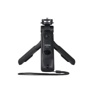 Canon HG-100TBR Multipurpose Tripod Grip for EOS