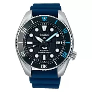 Seiko Prospex King Sumo PADI SO-1348 Watch