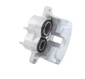 RIDEX Brake caliper 78B0853 Caliper,Disc brake caliper FIAT,PEUGEOT,CITROEN,DUCATO Pritsche/Fahrgestell (290),DUCATO Kasten (290)