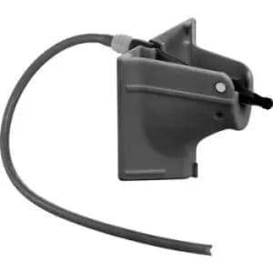 Siemens Hausgeraete TZ90008 TZ90008 Milk feed adapter