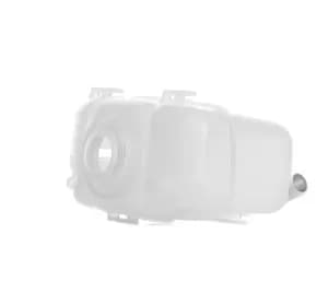 RIDEX Expansion Tank 397E0054 Coolant Expansion Tank,Coolant Reservoir VOLVO,V70 II (285),XC90 I (275),S60 I (384),S80 I (184)