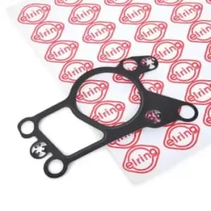 ELRING Gaskets 752.070 Seal, EGR valve OPEL,FIAT,CHEVROLET,INSIGNIA Caravan,Astra J Sports Tourer (P10),ASTRA J,ZAFIRA TOURER C (P12),INSIGNIA