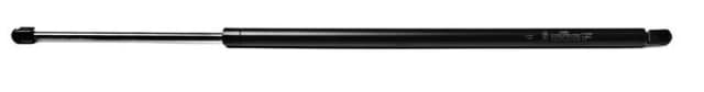 FA KROSNO 23968 Tailgate strut both sides, Extention Force: 970N Gas Spring,boot (219)