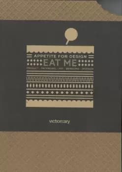 Eat me by Viction:workshop