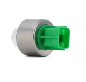 RIDEX Pressure Switch 1360P0008 Air Conditioning Pressure Switch,Pressure Switch, air conditioning FIAT,ALFA ROMEO,LANCIA,PUNTO (188)