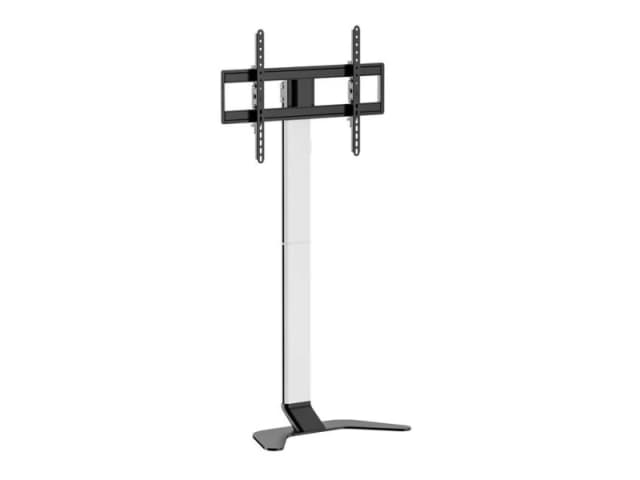 Equip 650614 TV mount/stand 2.18 m (86") Silver