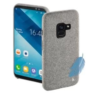 CO COZY SAMS A6 (2018) GY