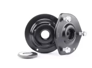 MONROE Top strut mount MOUNTING KIT MK358 Strut mount,Top mount MAZDA,6 Station Wagon (GY),6 (GG),6 Hatchback (GG)