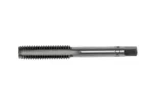 Teng Tools TDT10150 Replacement Tap 10mm X 1.55