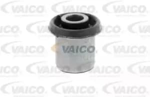 VAICO Arm Bushes AUDI V10-4346 443505171C,443505171E,443505171F Suspension Bushes,Wishbone Bushes,Control Arm-/Trailing Arm Bush 443505171E,443505171F