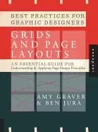 best practices for graphic designers grids and page layouts an essential gu