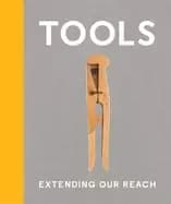 tools extending our reach