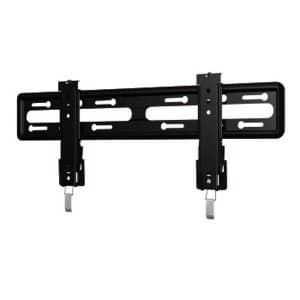 Sanus VLL5 TV Wall Mount fix VESA 700x400