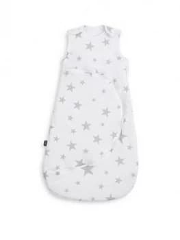 Snuz Snuzpouch Sleeping Bag 1.0 Tog (0-6 Months)