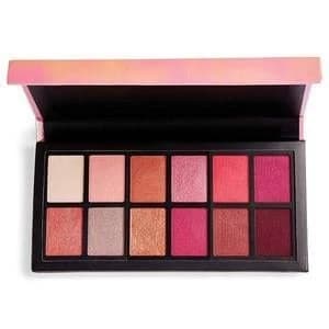 I Heart Revolution Angel Heart Eye Shadow Palette