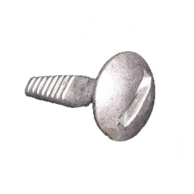 ROMIX C30718 Clip, trim-/protection strip Clip,trim-/protection strip (3881)