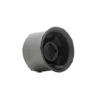 DAKAtec Suspension arm 200016 Track control arm,Wishbone VW,SKODA,SEAT,POLO (9N_),Fox Schragheck (5Z1, 5Z3, 5Z4),Polo Limousine (9A4, 9A2, 9N2, 9A6)