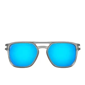 OAKLEY OO9436 943606 POLARIZED 54 mm