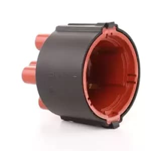 BERU Distributor Cap VK385S VW,AUDI,Transporter IV Bus (70B, 70C, 7DB, 7DK, 70J, 70K, 7DC, 7DJ),Transporter IV Kastenwagen (70A, 70H, 7DA, 7DH)