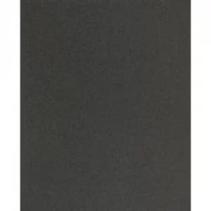 PFERD BG BL 230x280 A 120 45012012 Sandpaper sheet Grit size 120 (L x W) 280 mm x 230 mm 100 pc(s)