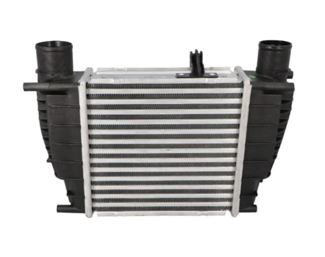 CLIMTEX CH4-775 Intercooler Intercooler,charger (468)