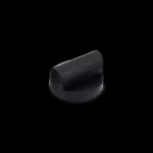 FEBI BILSTEIN Jacking Point BMW 48413 51717164761