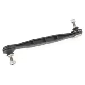 RIDEX Anti-roll bar link 3229S0214 Rod / Strut, stabiliser,Drop link FORD,JAGUAR,MONDEO III Kombi (BWY),MONDEO III (B5Y),MONDEO III Stufenheck (B4Y)