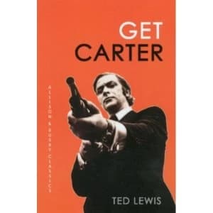Get Carter