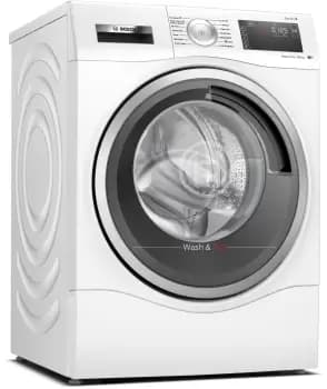 Bosch WDU8H541GB 10KG 6KG 1400RPM Freestanding Washer Dryers