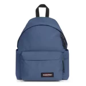 Eastpak Day Pak'r Powder Pilot, 100% Polyamide