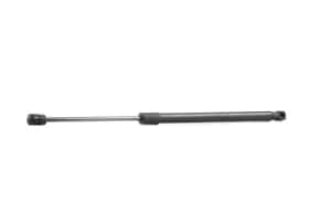 RIDEX Tailgate strut MERCEDES-BENZ 219G0369 2049801164,2049802264,2127400045 A2049801164,A2049802264,A2127400045