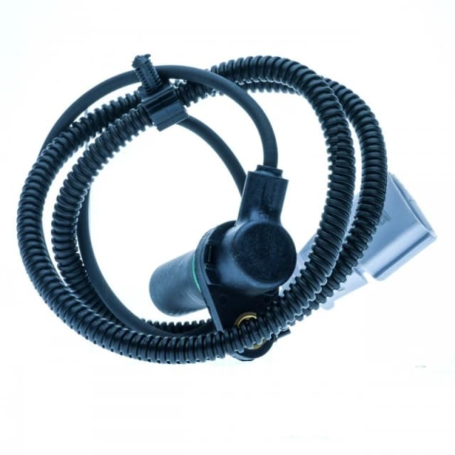 EINPARTS EPS1391 Impulse Sensor Plastic Sensor,crankshaft pulse (833)