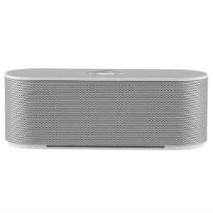 Akai Dynmx A58048 Bluetooth Wireless Speaker