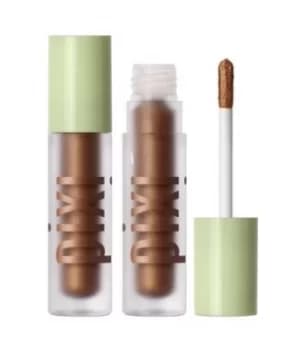 Pixi EyeLift Max Mocha