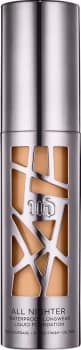 Urban Decay All Nighter Liquid Foundation 30ml 4.5