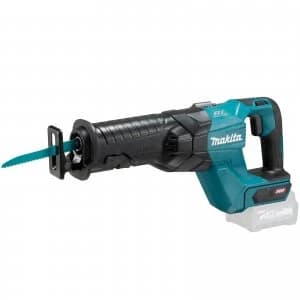 Makita JR001G 40v Max XGT Cordless Brushless Reciprocating Saw No Batteries No Charger No Case