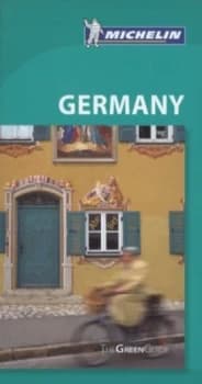 Germany by Rachel Mills Paperback
