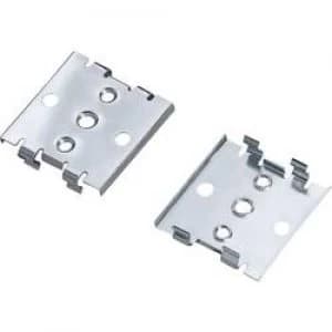 Rittal 2309.000 SZ TS35